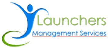 Launchers Management Services