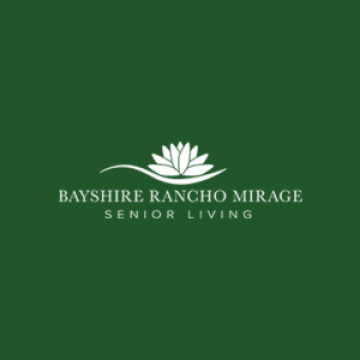 Bayshire Rancho Mirage