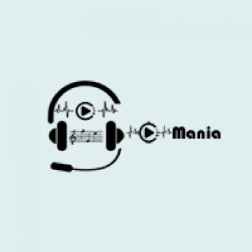 Recording Software sound-o-mania.com