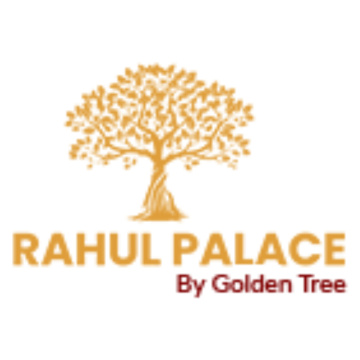 Rahul Palace - Best Hotel in Karol Bagh