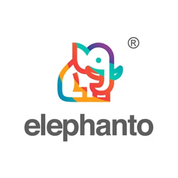 Living Room Design Ideas | Elephanto