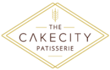 The Cakecity Patisserie