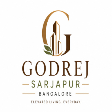 Godrej Sarjapur Bangalore | Discover a Better Way to Live