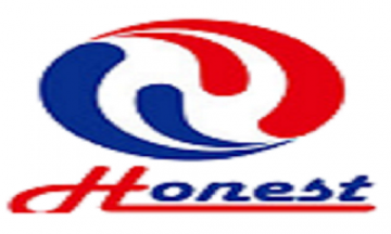 Zhucheng Honest Industry & Trade