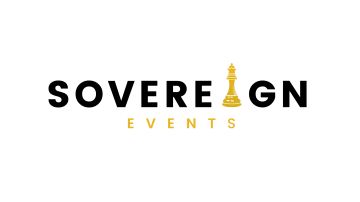 Sovereign Events