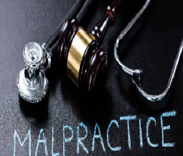 Why Medical Malpractice Cases Are So Expensive
