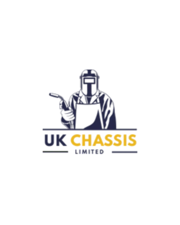 Custom Built Chassis: The Foundation of Bespoke Vehicle Design