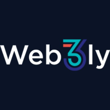 Web3ly