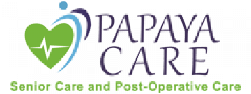 PapayaCare: Assisted Living Facility in Surat