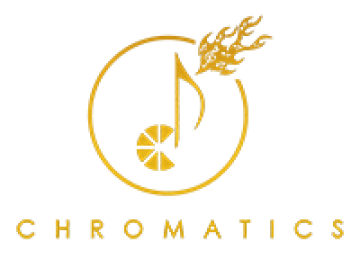 Music Institute of Chromatics