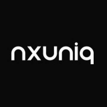 SEO company in Bangalore | nxuniq