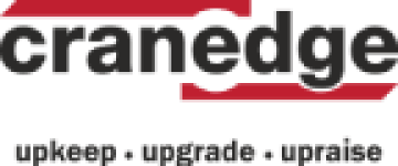Cranedge India Pvt. Ltd