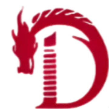 Dragon Thai Spa- best spa in lda colony