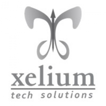 XeliumTech