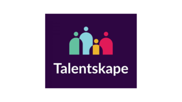 Machine Learning Consulting Companies - Talentskape