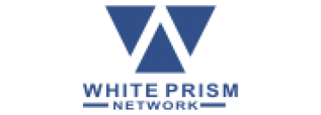 White Prism Network