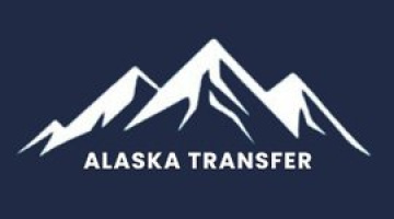 Alaska Transfer - Luxury Transportation Services