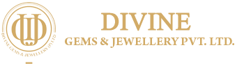 DIVINE GEMS & JEWELLERY PVT. LTD.