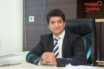 Dr. Pravin Shetty