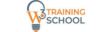 W3Training School For Oracle Training In Gurgaon