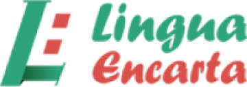 LINGUA ENCARTA