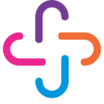 Best Neurology Hospital In Coimbatore | Best Neuro Hospital In Coimbatore