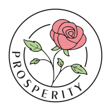 Handcrafted Pottery & Jewellery by Prosperity Mirra