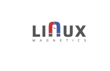 Magnetic Equipment Manufacturer