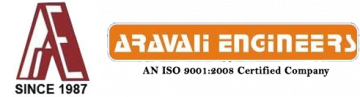Aravali Engineers