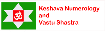 Numerology in Bangalore | Vastu Shastra Consultant in Bangalore | keshavanumerologyandvastu.com