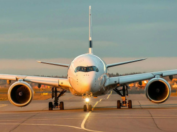 Etihad Airways AUH Terminal  +1-888-738-0817