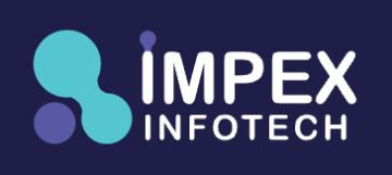 Impex Infotech - IT Support And IT Services