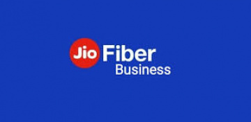 Welcome to JIO New Commercial Business Broadband Connection Long-Term Planswhich including Bundled Products with low cost