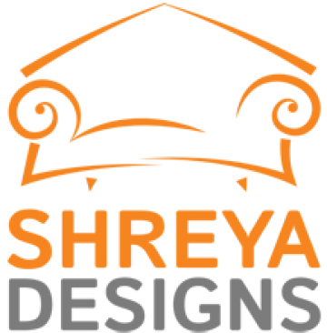 Shreya Singal