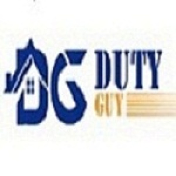 Ludhiana AC Repair - Duty Guy
