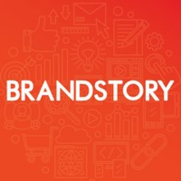Brandstory