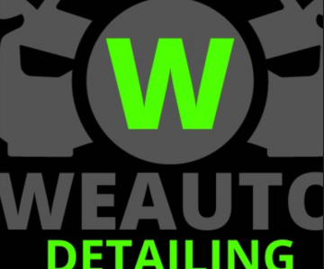 WeAuto Detailing