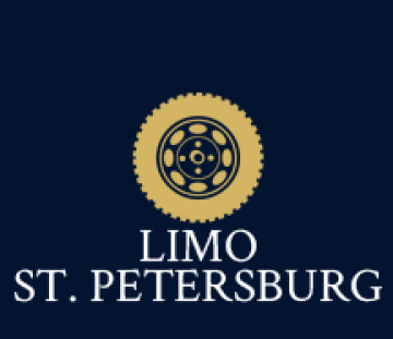 Limo St. Petersburg