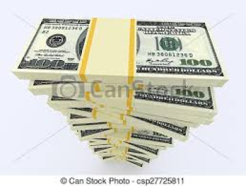 DO YOU NEED URGENT LOAN OFFER IF YES CONTACT US