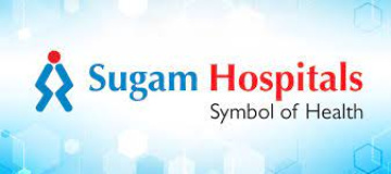 Sugam Hospital - Best Orthopedic Doctor In Chennai