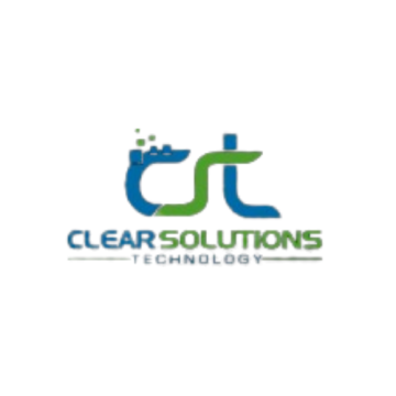 Clear Solutions Technology