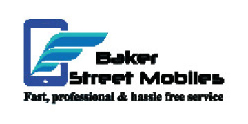 Bakers Street Mobiles