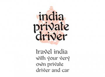 India Private Driver