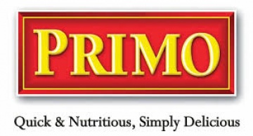 Primo Foods (P) Ltd.