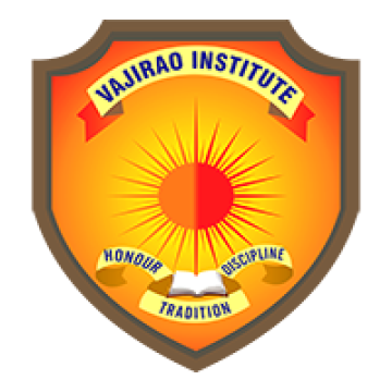 Vajirao and Reddy IAS Institute