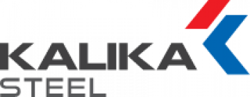 High formability by Kalika Steel-best TMT bars supplier