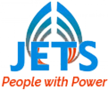 JETS Services