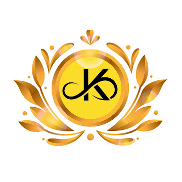 Khushboo  Collection