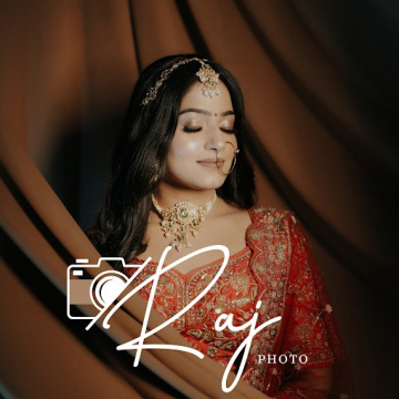 Raj Photo In – Wedding Photographer in Jalandhar