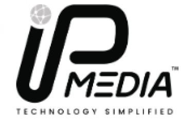 IP Media